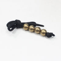 AroundSquare Micro Boss Begleri - Skill Toy