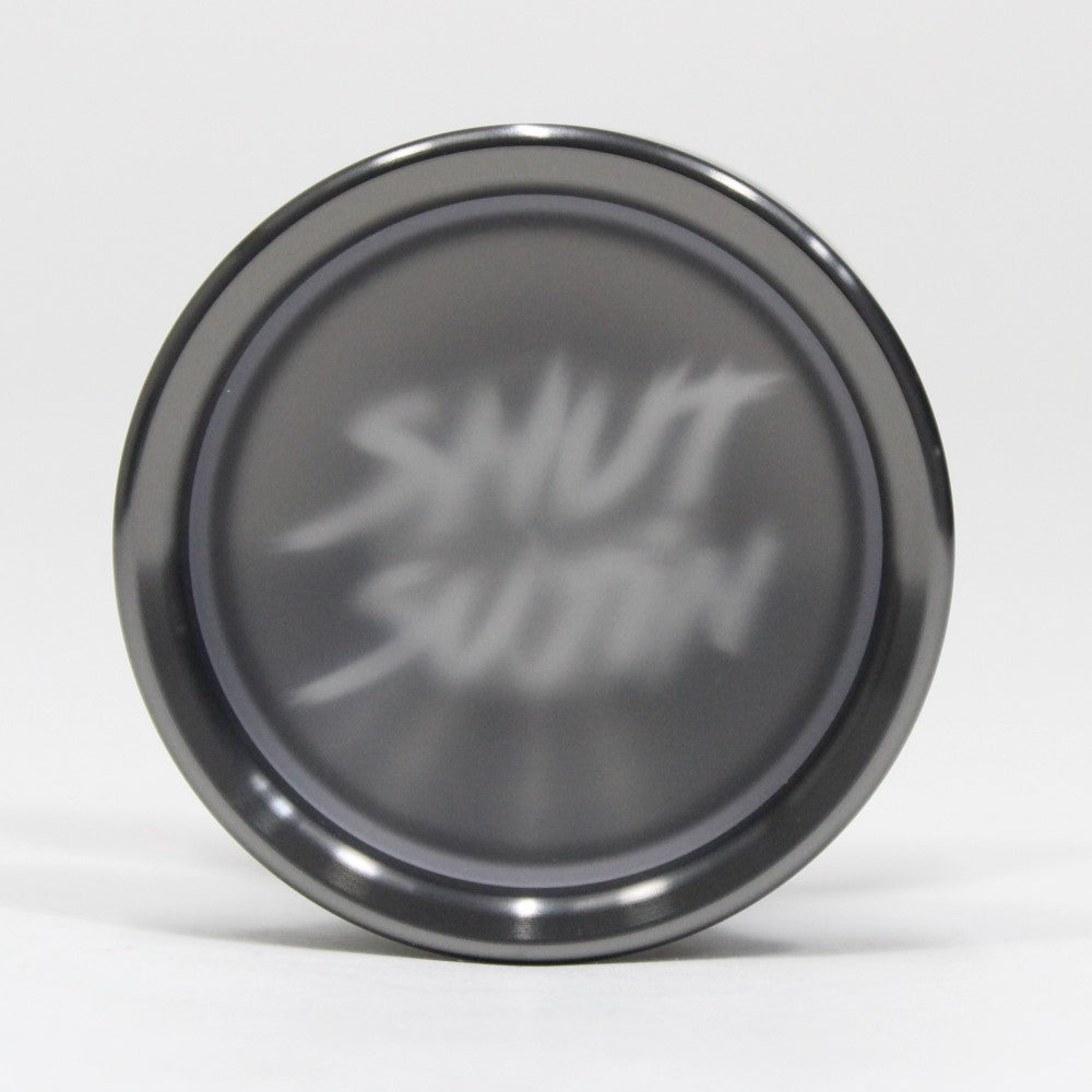 W1LDヨーヨーセット W1LD (Worldwide 1nnovative Leading Design) w!ld Yo-Yo - Bi