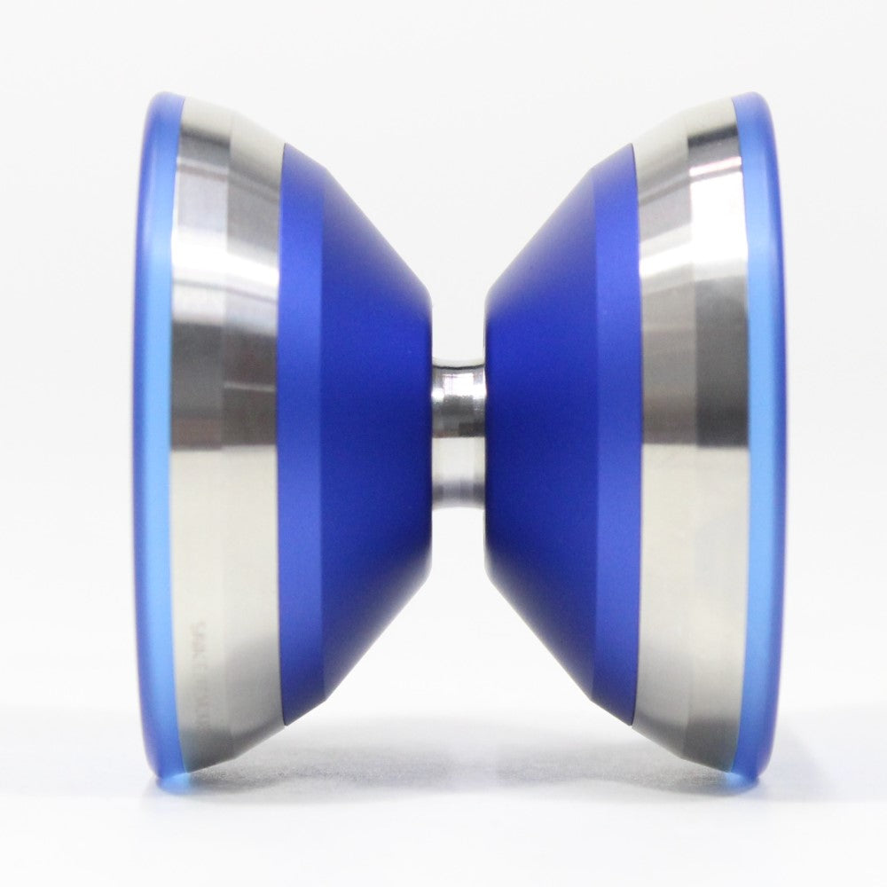 Yoyorecreation Savage Yo-Yo - Ayumu KASUGA Signature YoYo