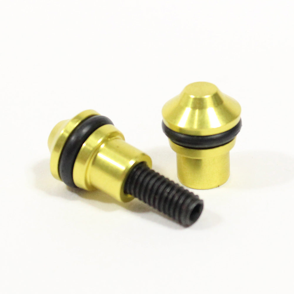 ワンドロップ　ディーツ　onedrop Dietz One Drop Side Effects - Dietz - Adjustable Weight Axle System