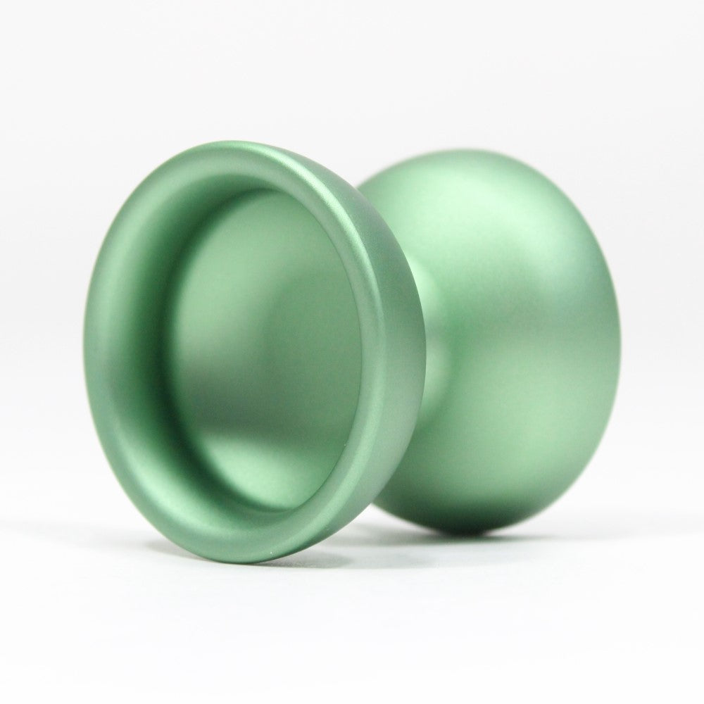 f3d064c1-c35c-54a9-b170-