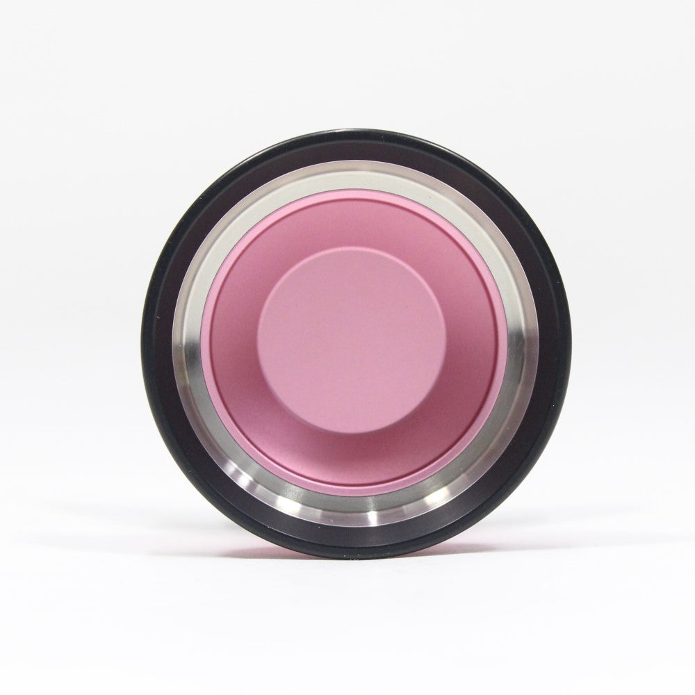 Amazon.com: Ace Yo BTS X Yo-Yo - Born to Speed - Titanium