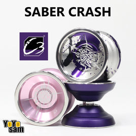 c3yoyodesign| YoYoSam