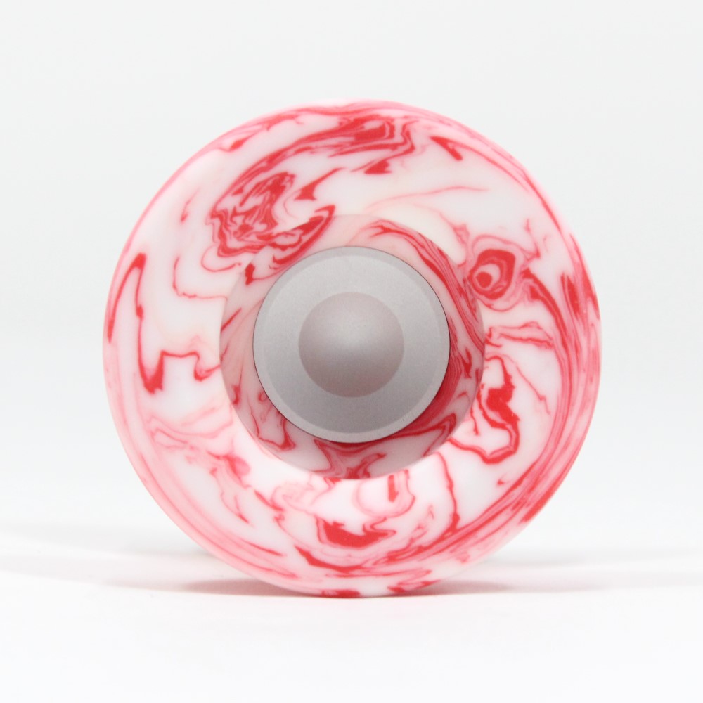MAGICYOYO H01 Cloud Yo-Yo - Competition YoYo – YoYoSam