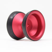 YoYoFactory KIM 23 Yo-Yo - Miri & Mir Kim Signature YoYo