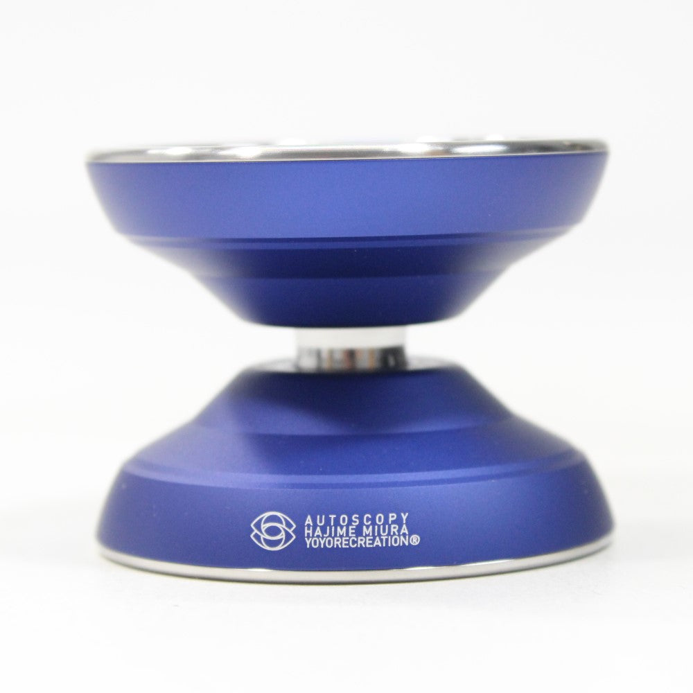 yoyorecreation – YoYoSam