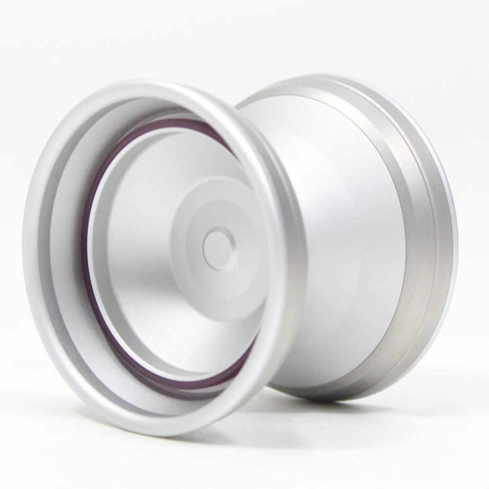 Ace Yo Reborn X Yo-Yo - Tri-Material YoYo – YoYoSam