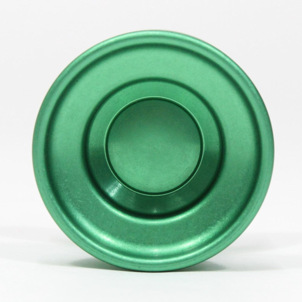 ヨーヨーリクリエーション サイホ SYFO yoyorecreation