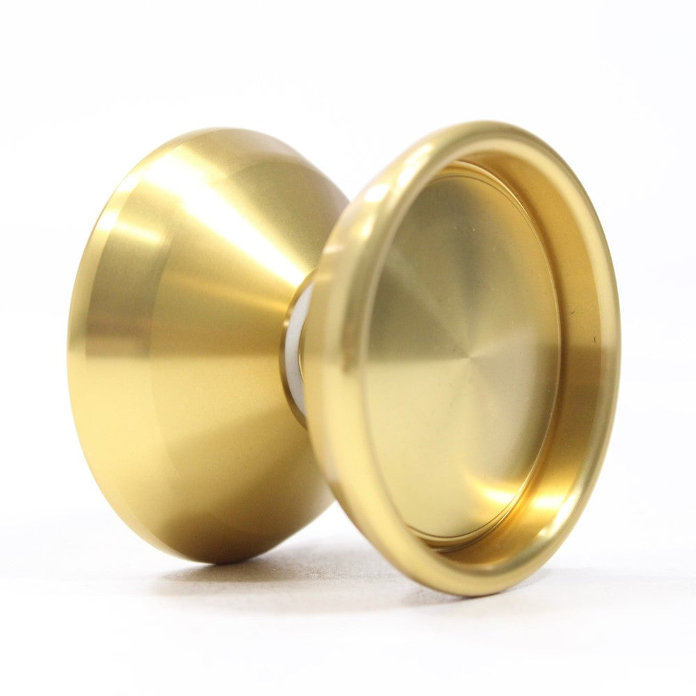Unparalleled Motif Yo-Yo - Daniel Kim Signature YoYo – YoYoSam Unparalleled Motif Yo-Yo - Daniel Kim Signature YoYo – YoYoSam
