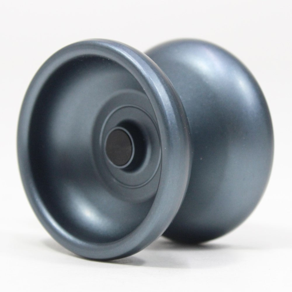スポーツトイ・アクショントイ onedrop - Still Rollin Still Rollin yo-yo by One Drop – YoYoExpert