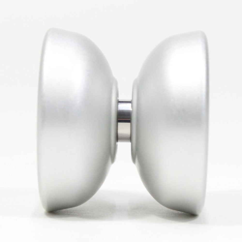 One Drop 54 Gen 2 Yo-Yo - 6061 Aluminum YoYo – YoYoSam