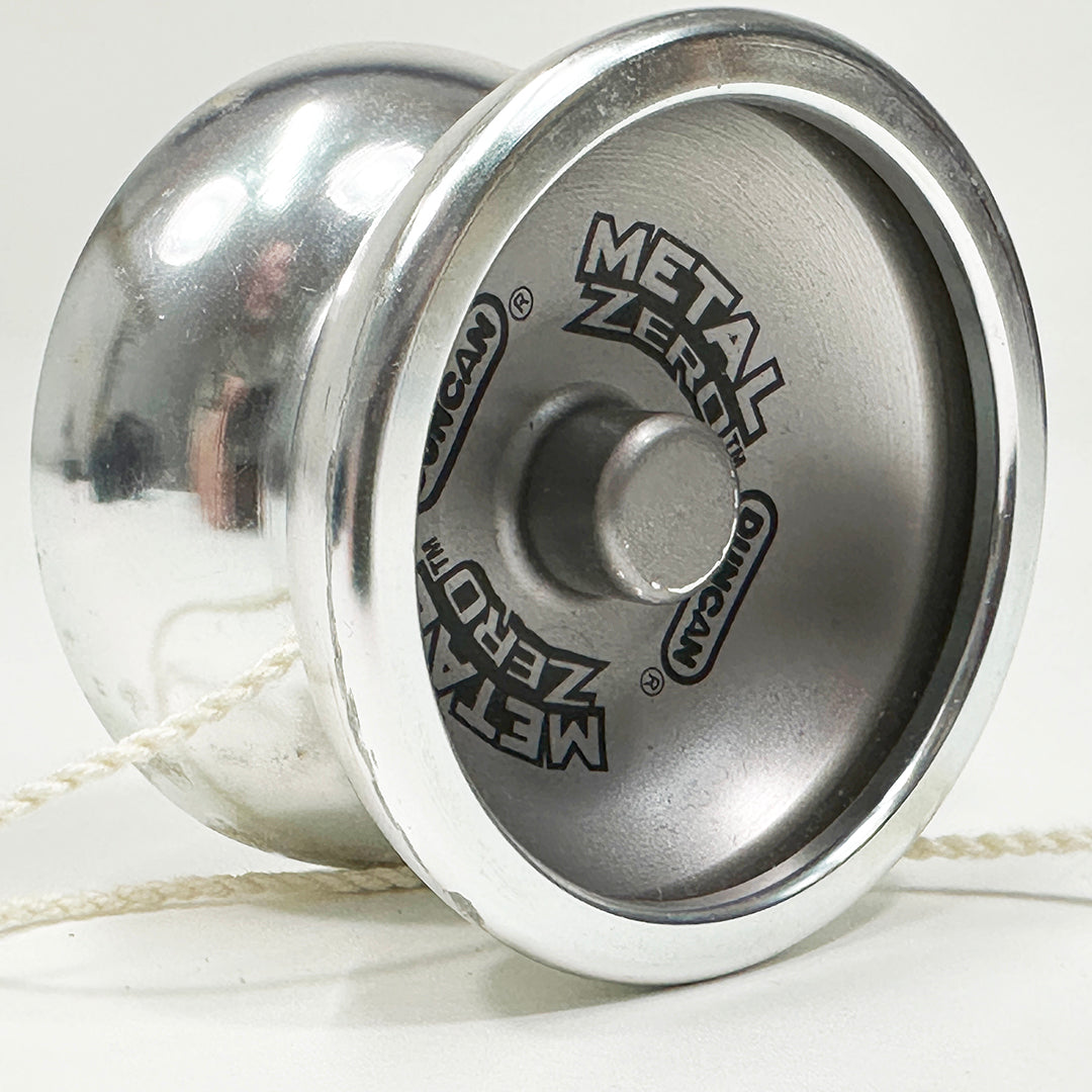 Vintage Yo-Yo's and Collectables | YoYoSam – Page 7
