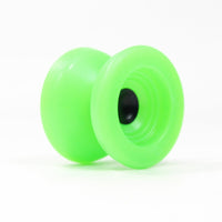 YoYoFactory Atom Smasher Yo-Yo - Performance Polycarbonate YoYo