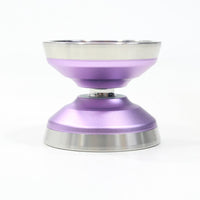 LEP Martian Yo-Yo - Tri-Material YoYo