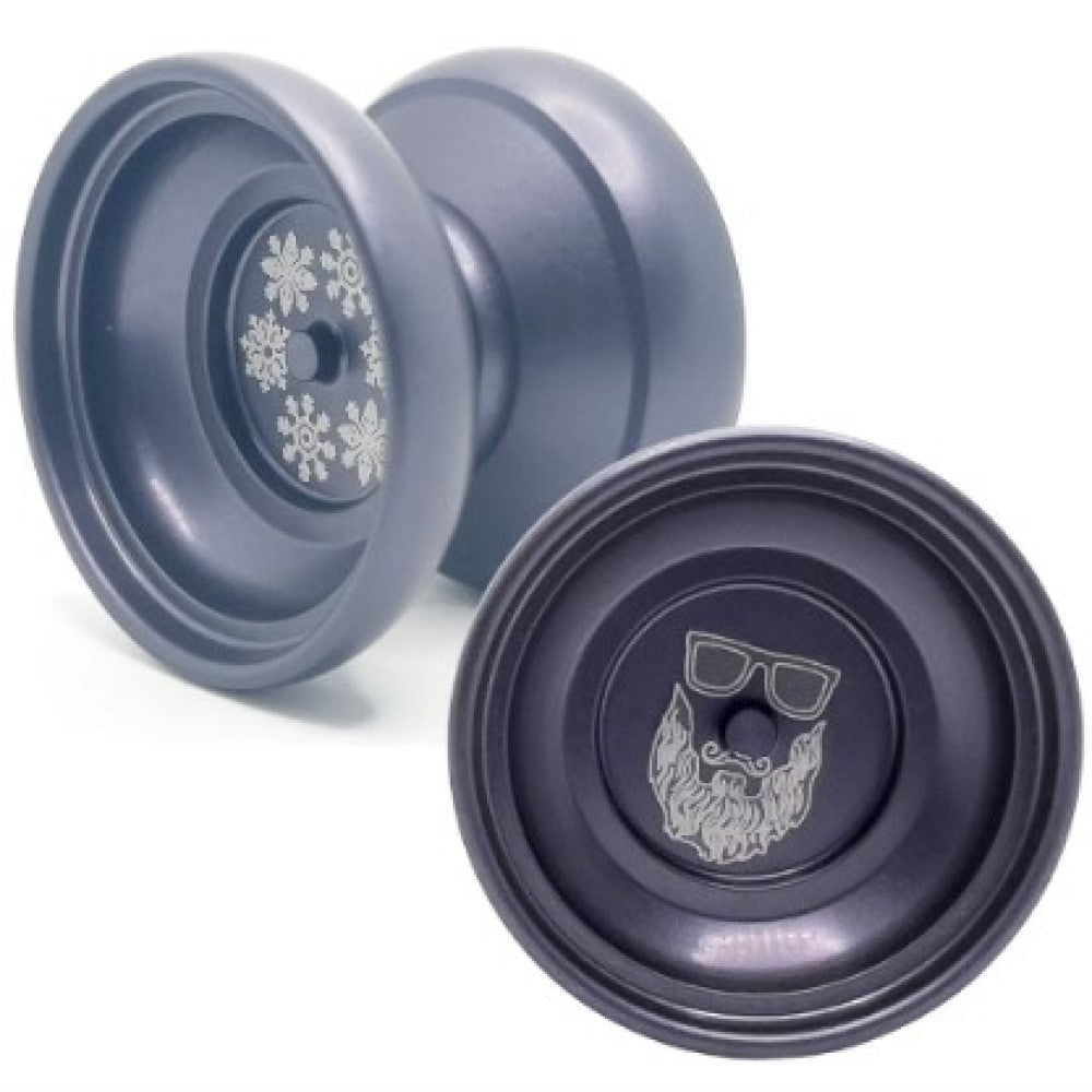 All Products – Page 81 – YoYoSam