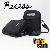 Recess Bag - Great Accessory for YoYoers