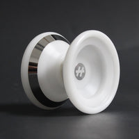 Unparalleled Notion Yo-Yo -Colin Beckford Signature Hybrid YoYo