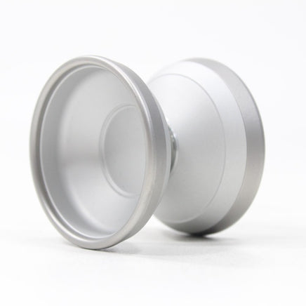 fe735f59-0a95-58d7-918b-