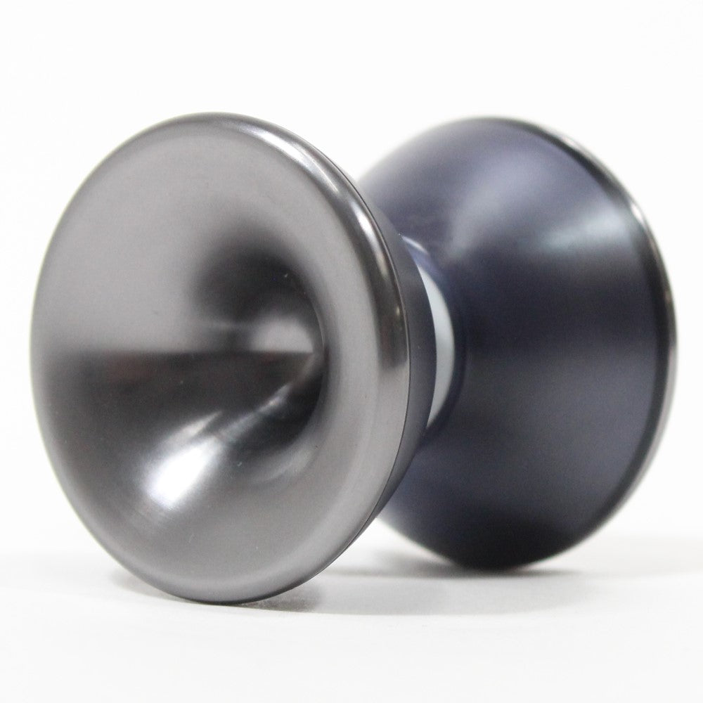 SENSE YOYO Anti-Mono Mini Yo-Yo - PC and Aluminum YoYo – YoYoSam