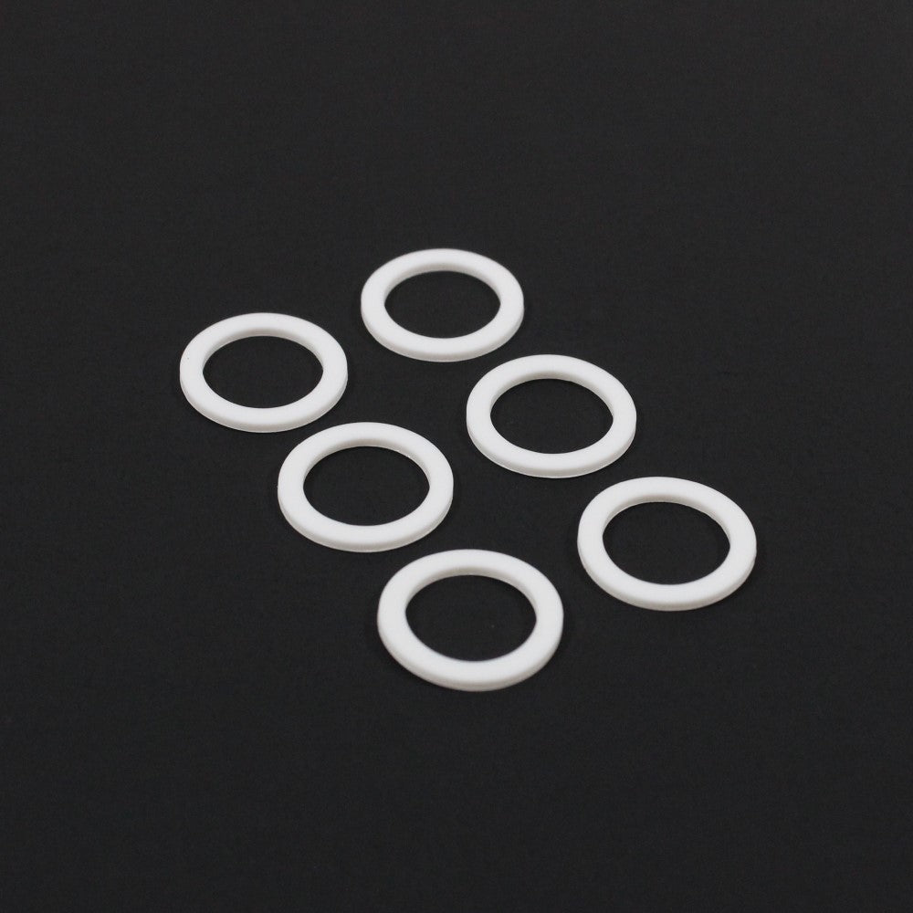 W1LD Yo-Yo Response Pads - Silicone YoYo Pad — view 3