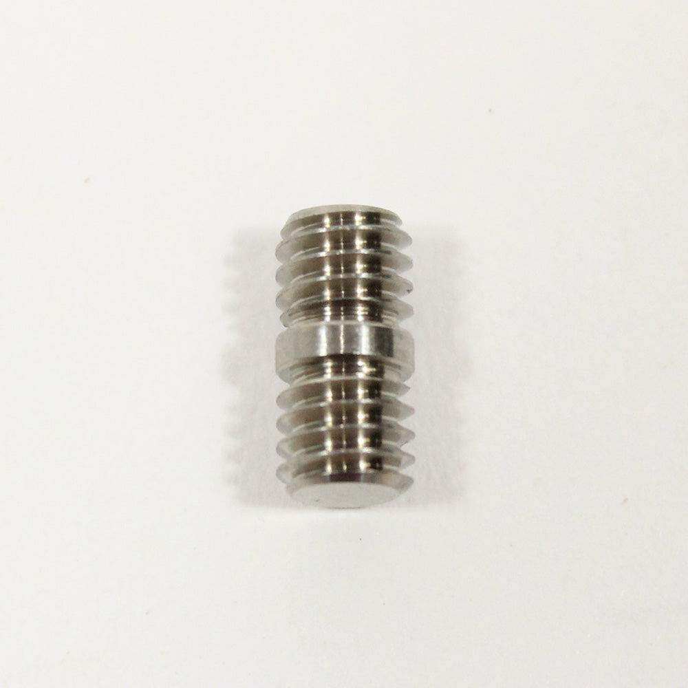 Turning Point Yo-Yo Axle - Titanium Center Lock YoYo Axle – YoYoSam