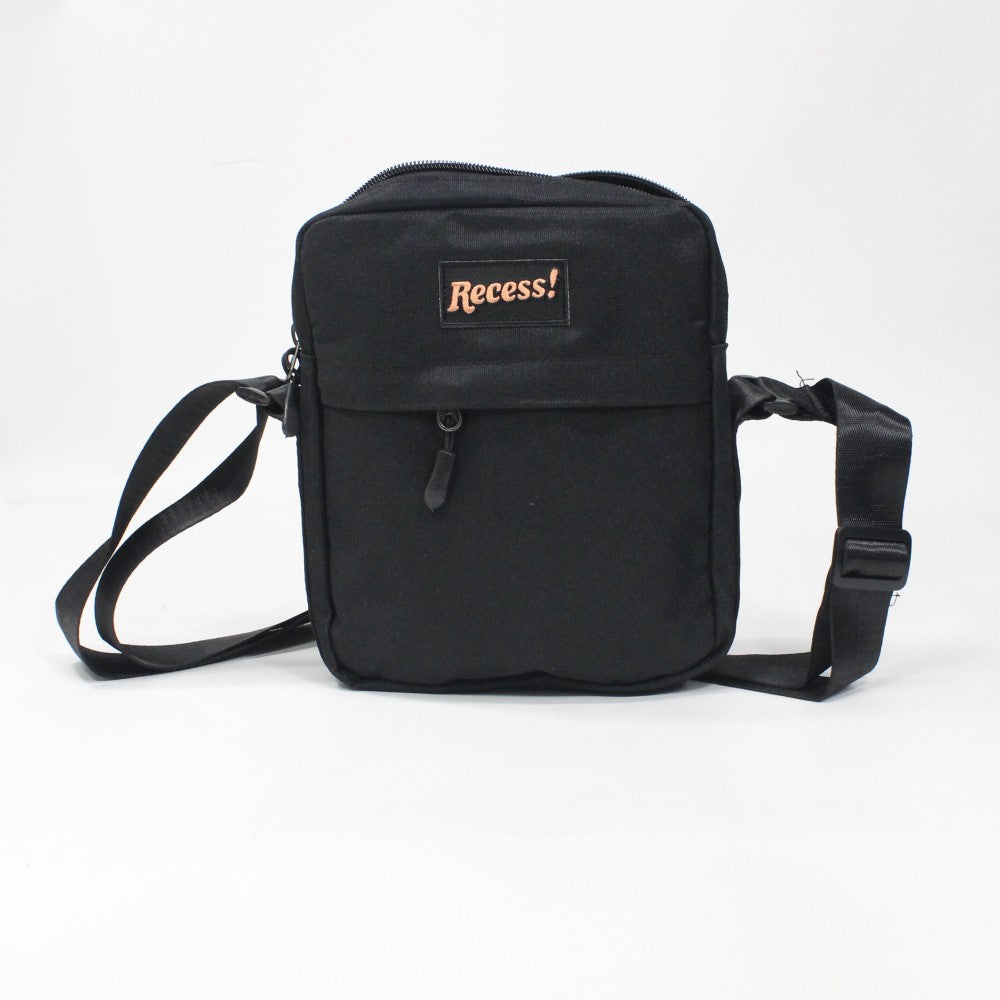 Recess Bag - Great Accessory for YoYoers — view 2
