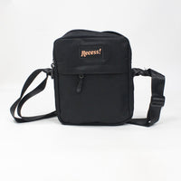 Recess Bag - Great Accessory for YoYoers