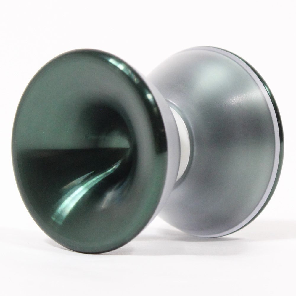 SENSE YOYO Anti-Mono Mini Yo-Yo - PC and Aluminum YoYo – YoYoSam