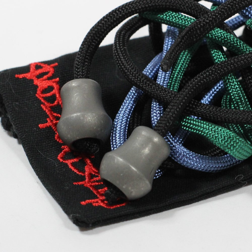 Open Box / B Grade – YoYoSam