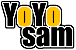 YoYoSam