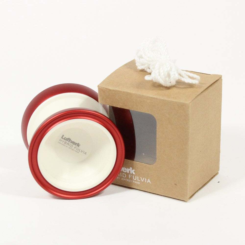 yoyorecreation ゴッサム、モノトーン、コミックサンズ　3個セット Yo-Yos - Best Yo-Yos and Skill Toys | YoYoSam – Page 4