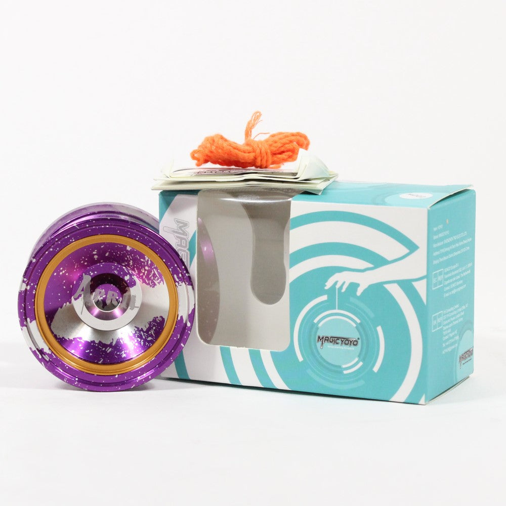 最新な yoyorecreation Blink スポーツトイ・アクショントイ