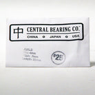 YoYoFactory Replacement Axle for Yo-Yo's Central Bearing Co. - YoYoSam