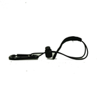 Zeekio YoYo Holder - Adjustable with Durable Belt Clip - YoYoSam