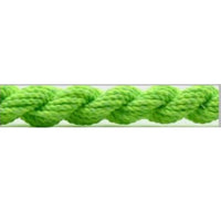 Sochi x Zipline AlphaLine Yo-Yo String - 10 Pack of Professional Grade YoYo String