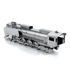 Fascinations Metal Earth 3D Laser Cut Model Kit - Vehicles - YoYoSam