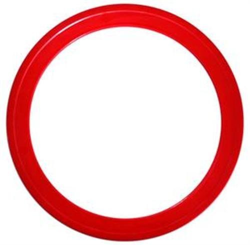 Play Saturn Over-Size Juggling Ring - YoYoSam