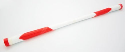 Play Devil Stick with Silicone Grip (1) - YoYoSam