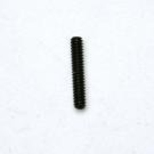 YoYoJam Replacement Yo-Yo Axles - Axle 6 - YoYoSam