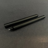 AroundSquare K-OS Machined Pen Begleri - Skill Toy