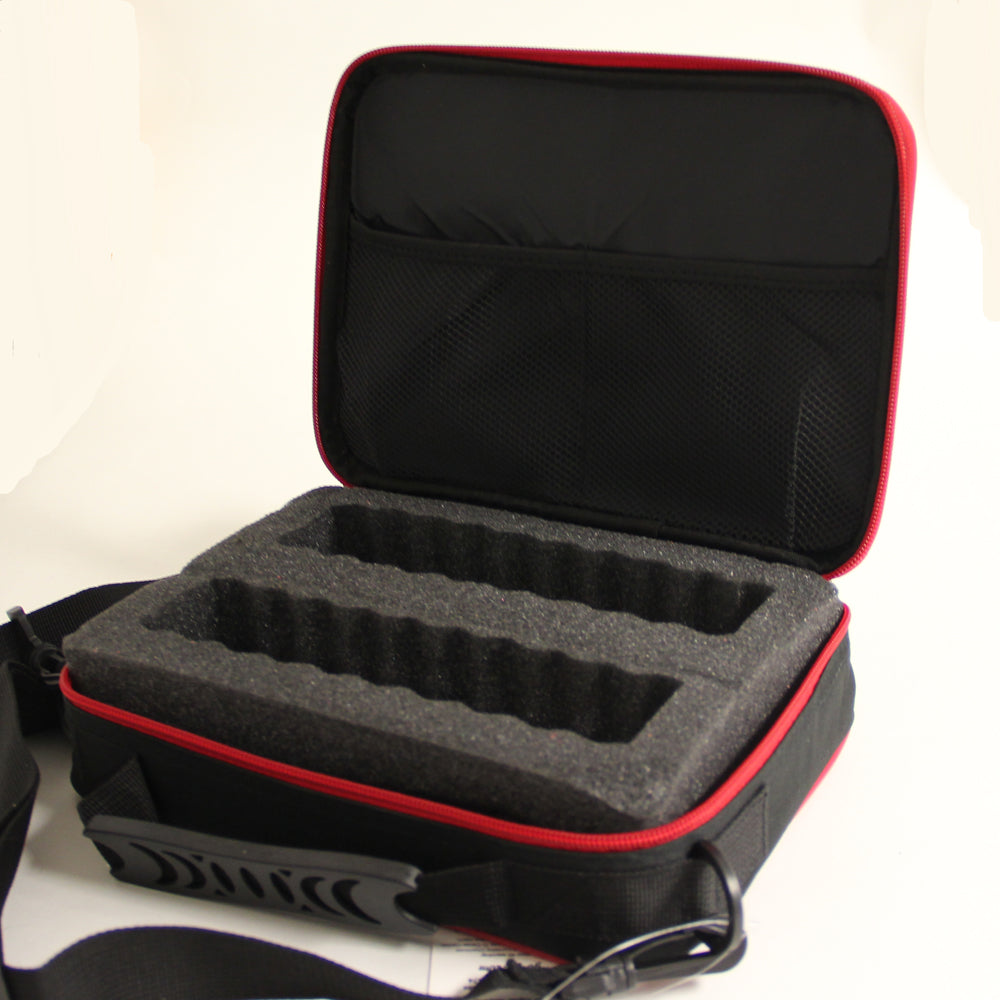 Duncan Yo-Yo and Kendama Satchel Case - YoYoSam