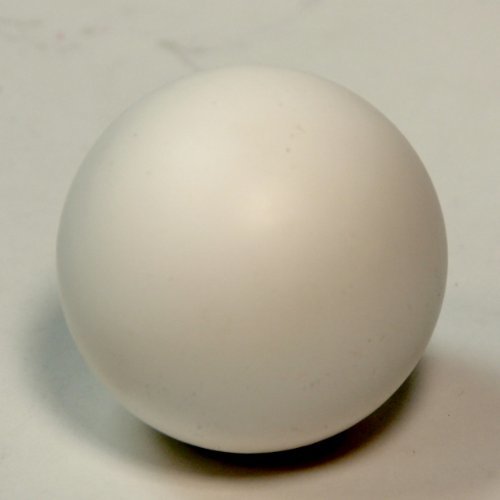 Play G-Force Bouncy Ball 65mm, 155g Juggling Ball (1) – YoYoSam