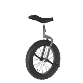 Hatchet Mini 20" Unicycle