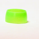 Play Juggling Interchangeable PX3 PX4 Part - Club Ring - Sold Individually - YoYoSam