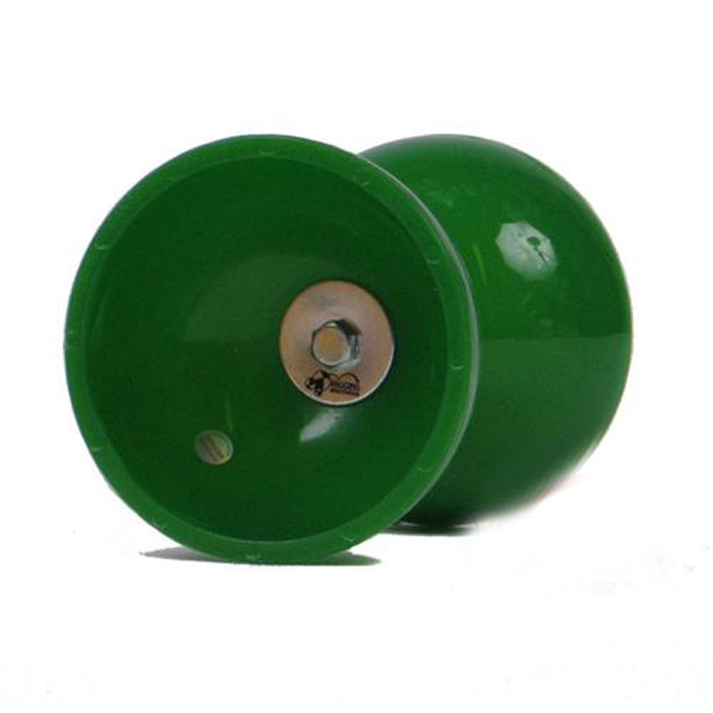 Higgins Brothers Anti Gravity Diabolo - YoYoSam