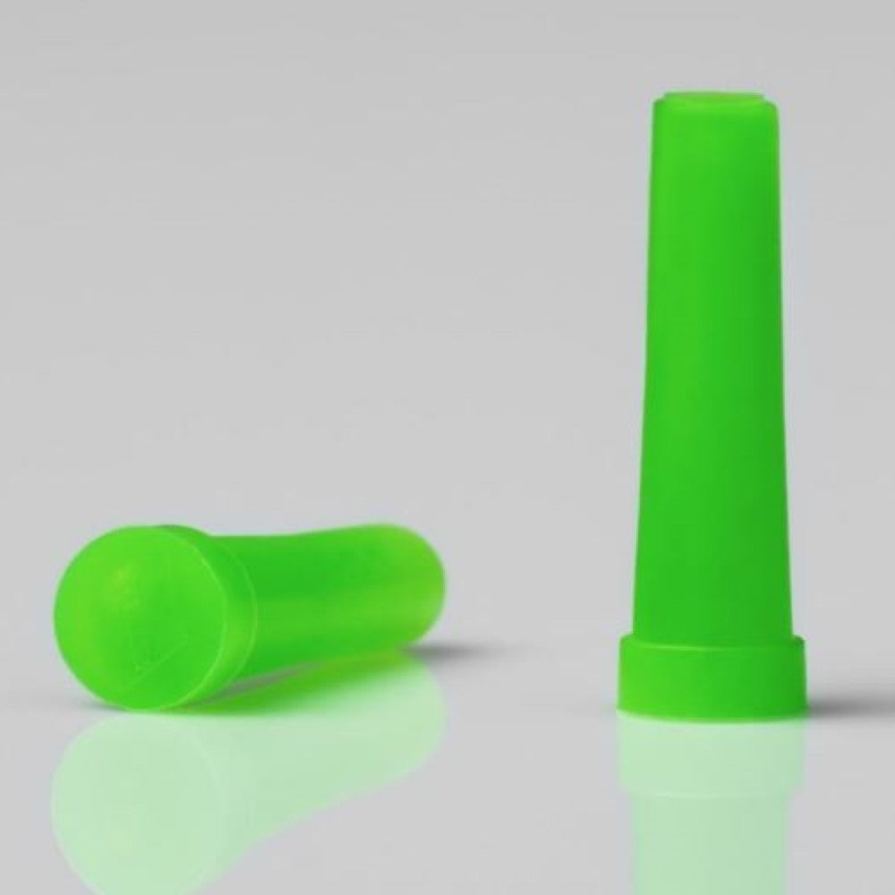 Play Spare Plugs For Juggling Balls - Ball Replacement Plug - YoYoSam