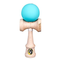 Duncan Maple Drop Pro Kendama - Professional Performance Skill Toy - YoYoSam