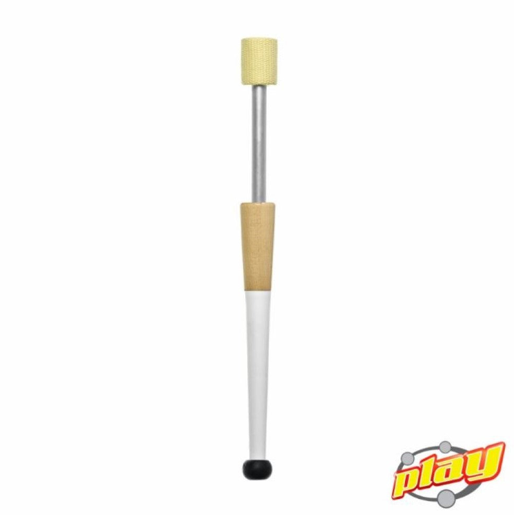 Play ECO Fire Torch Juggling Club - (1) - YoYoSam