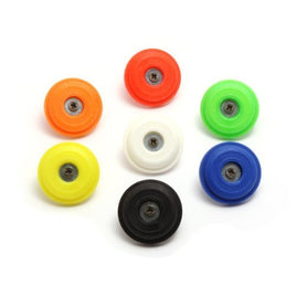 Play PX3 Juggling Club Spare Top (1) - YoYoSam