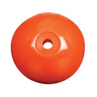 Duncan Phoenix Diabolo Replacement Shells - YoYoSam
